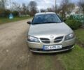 Сірий Ніссан Альмера, об'ємом двигуна 1.5 л та пробігом 220 тис. км за 3200 $, фото 1 на Automoto.ua