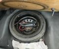 Серый Ниссан Альмера, объемом двигателя 1.5 л и пробегом 220 тыс. км за 4000 $, фото 19 на Automoto.ua
