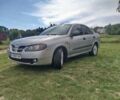 Серый Ниссан Альмера, объемом двигателя 1.5 л и пробегом 205 тыс. км за 2599 $, фото 1 на Automoto.ua