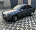 Серый Ниссан Альмера, объемом двигателя 1.5 л и пробегом 220 тыс. км за 4000 $, фото 16 на Automoto.ua