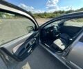 Сірий Ніссан Альмера, об'ємом двигуна 0 л та пробігом 175 тис. км за 3200 $, фото 3 на Automoto.ua