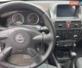 Серый Ниссан Альмера, объемом двигателя 1.5 л и пробегом 300 тыс. км за 2900 $, фото 1 на Automoto.ua