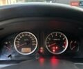 Серый Ниссан Альмера, объемом двигателя 1.5 л и пробегом 220 тыс. км за 4000 $, фото 4 на Automoto.ua