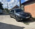 Серый Ниссан Альмера, объемом двигателя 1.8 л и пробегом 249 тыс. км за 4396 $, фото 1 на Automoto.ua