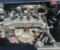 Серый Ниссан Альмера, объемом двигателя 1.5 л и пробегом 308 тыс. км за 2700 $, фото 21 на Automoto.ua