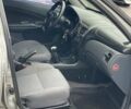 Сірий Ніссан Альмера, об'ємом двигуна 1.77 л та пробігом 320 тис. км за 3299 $, фото 7 на Automoto.ua