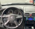 Сірий Ніссан Альмера, об'ємом двигуна 1.77 л та пробігом 320 тис. км за 3299 $, фото 14 на Automoto.ua