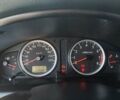 Серый Ниссан Альмера, объемом двигателя 1.5 л и пробегом 185 тыс. км за 4500 $, фото 20 на Automoto.ua