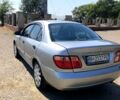 Сірий Ніссан Альмера, об'ємом двигуна 1.8 л та пробігом 0 тис. км за 4900 $, фото 1 на Automoto.ua