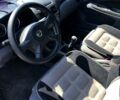 Сірий Ніссан Альмера, об'ємом двигуна 1.8 л та пробігом 0 тис. км за 4900 $, фото 4 на Automoto.ua