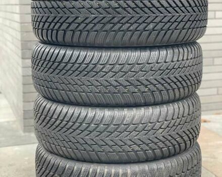 Сірий Ніссан Альмера, об'ємом двигуна 1.77 л та пробігом 320 тис. км за 3299 $, фото 22 на Automoto.ua