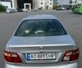 Сірий Ніссан Альмера, об'ємом двигуна 1.46 л та пробігом 405 тис. км за 1999 $, фото 4 на Automoto.ua