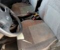 Серый Ниссан Альмера, объемом двигателя 1.49 л и пробегом 142 тыс. км за 4100 $, фото 11 на Automoto.ua