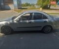 Серый Ниссан Альмера, объемом двигателя 1.5 л и пробегом 308 тыс. км за 2700 $, фото 20 на Automoto.ua