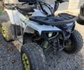 Сірий Ніссан Альмера, об'ємом двигуна 1.5 л та пробігом 260 тис. км за 2700 $, фото 1 на Automoto.ua