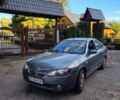 Сірий Ніссан Альмера, об'ємом двигуна 1.5 л та пробігом 260 тис. км за 2700 $, фото 1 на Automoto.ua