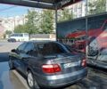 Серый Ниссан Альмера, объемом двигателя 1.49 л и пробегом 142 тыс. км за 4100 $, фото 2 на Automoto.ua