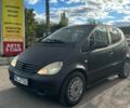 Сірий Ніссан Альмера, об'ємом двигуна 1.49 л та пробігом 241 тис. км за 2800 $, фото 1 на Automoto.ua