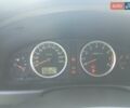 Серый Ниссан Альмера, объемом двигателя 1.5 л и пробегом 308 тыс. км за 2700 $, фото 1 на Automoto.ua