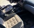 Сірий Ніссан Альмера, об'ємом двигуна 1.8 л та пробігом 0 тис. км за 4900 $, фото 3 на Automoto.ua
