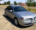 Сірий Ніссан Альмера, об'ємом двигуна 1.8 л та пробігом 0 тис. км за 4900 $, фото 8 на Automoto.ua