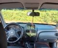 Серый Ниссан Альмера, объемом двигателя 1.5 л и пробегом 3 тыс. км за 2500 $, фото 16 на Automoto.ua