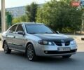 Серый Ниссан Альмера, объемом двигателя 1.5 л и пробегом 310 тыс. км за 3200 $, фото 9 на Automoto.ua