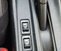 Серый Ниссан Альмера, объемом двигателя 1.5 л и пробегом 185 тыс. км за 4500 $, фото 10 на Automoto.ua