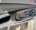 Серый Ниссан Альмера, объемом двигателя 1.49 л и пробегом 142 тыс. км за 4100 $, фото 10 на Automoto.ua