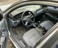 Сірий Ніссан Альмера, об'ємом двигуна 1.8 л та пробігом 320 тис. км за 2500 $, фото 5 на Automoto.ua