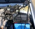 Сірий Ніссан Альмера, об'ємом двигуна 1.8 л та пробігом 0 тис. км за 4900 $, фото 6 на Automoto.ua