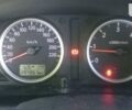 Серый Ниссан Альмера, объемом двигателя 1.5 л и пробегом 285 тыс. км за 4000 $, фото 7 на Automoto.ua
