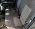 Серый Ниссан Альмера, объемом двигателя 1.49 л и пробегом 142 тыс. км за 4100 $, фото 14 на Automoto.ua