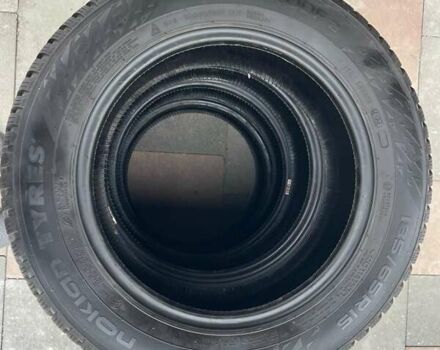 Сірий Ніссан Альмера, об'ємом двигуна 1.77 л та пробігом 320 тис. км за 3299 $, фото 21 на Automoto.ua