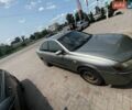 Серый Ниссан Альмера, объемом двигателя 1.8 л и пробегом 555 тыс. км за 2300 $, фото 1 на Automoto.ua