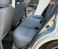 Серый Ниссан Альмера, объемом двигателя 1.5 л и пробегом 310 тыс. км за 3200 $, фото 10 на Automoto.ua
