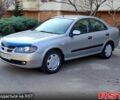Сірий Ніссан Альмера, об'ємом двигуна 1.5 л та пробігом 253 тис. км за 3000 $, фото 1 на Automoto.ua