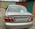 Серый Ниссан Альмера, объемом двигателя 1.5 л и пробегом 240 тыс. км за 2300 $, фото 1 на Automoto.ua