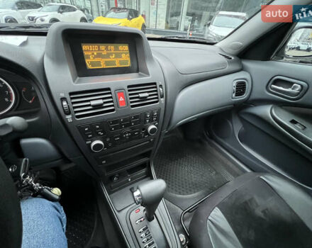 Серый Ниссан Альмера, объемом двигателя 0 л и пробегом 87 тыс. км за 5300 $, фото 20 на Automoto.ua