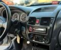 Серый Ниссан Альмера, объемом двигателя 1.5 л и пробегом 310 тыс. км за 3200 $, фото 15 на Automoto.ua