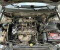 Сірий Ніссан Альмера, об'ємом двигуна 1.8 л та пробігом 320 тис. км за 2500 $, фото 7 на Automoto.ua