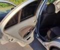 Серый Ниссан Альмера, объемом двигателя 1.5 л и пробегом 3 тыс. км за 2500 $, фото 14 на Automoto.ua