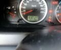 Серый Ниссан Альмера, объемом двигателя 1.49 л и пробегом 142 тыс. км за 4100 $, фото 8 на Automoto.ua