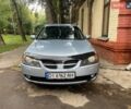 Сірий Ніссан Альмера, об'ємом двигуна 1.77 л та пробігом 270 тис. км за 1750 $, фото 1 на Automoto.ua
