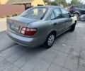 Сірий Ніссан Альмера, об'ємом двигуна 1.5 л та пробігом 200 тис. км за 3000 $, фото 2 на Automoto.ua