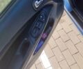 Серый Ниссан Альмера, объемом двигателя 1.5 л и пробегом 185 тыс. км за 4500 $, фото 23 на Automoto.ua