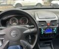 Сірий Ніссан Альмера, об'ємом двигуна 1.8 л та пробігом 320 тис. км за 2500 $, фото 6 на Automoto.ua