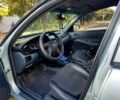 Сірий Ніссан Альмера, об'ємом двигуна 1.6 л та пробігом 196 тис. км за 4800 $, фото 3 на Automoto.ua