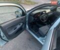 Серый Ниссан Альмера, объемом двигателя 1.6 л и пробегом 340 тыс. км за 2600 $, фото 10 на Automoto.ua