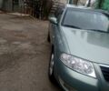 Серый Ниссан Альмера, объемом двигателя 1.6 л и пробегом 83 тыс. км за 6000 $, фото 3 на Automoto.ua